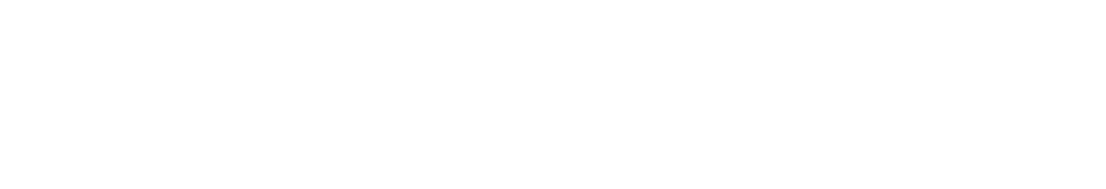 Logotipo de cliente da Tecnihub