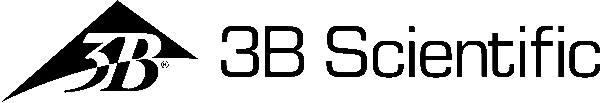 Logotipo de cliente da Tecnihub