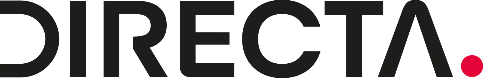 Logotipo de cliente da Tecnihub