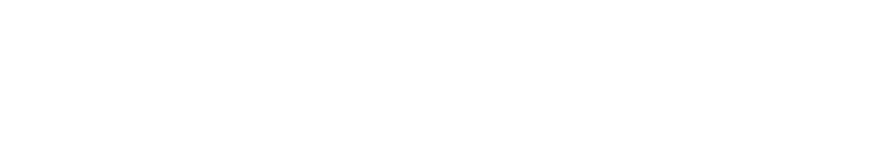 Logotipo de cliente da Tecnihub