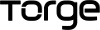 Torgee
