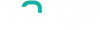 Torgee