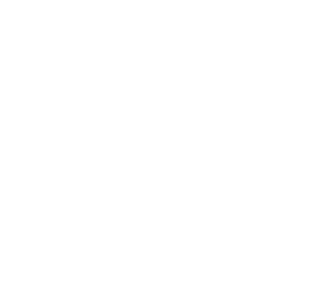 Ágora Tech Park
