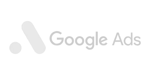 Google Ads