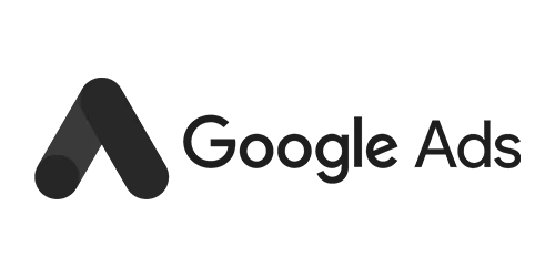 Google Ads