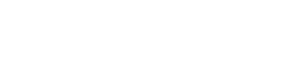 Hostinger