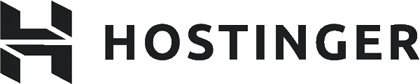 Hostinger