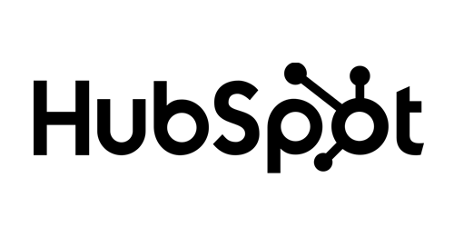 HubSpot