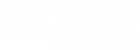 Logotipo de cliente da Tecnihub