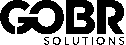 Logotipo de cliente da Tecnihub