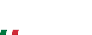 Logotipo de cliente da Tecnihub