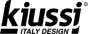 Logotipo de cliente da Tecnihub