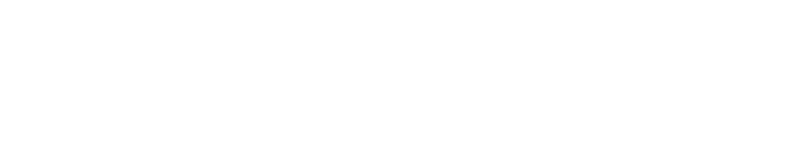 TECNIHUB