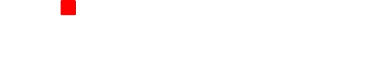 Cadworks