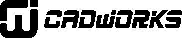Cadworks
