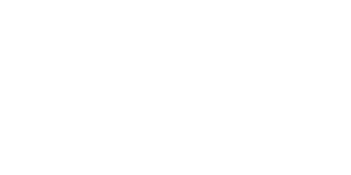 Meta Ads