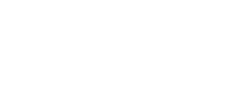 Slack